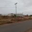  Terreno (Parcela) en venta en Tijuana, Baja California, Tijuana, Baja California