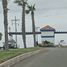  Terreno (Parcela) en venta en Tijuana, Baja California, Tijuana, Baja California