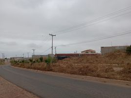  Terreno (Parcela) en venta en Tijuana, Baja California, Tijuana, Baja California