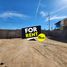  Land for rent in Hermosillo, Sonora, Hermosillo, Sonora