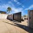 Land for rent in Hermosillo, Sonora, Hermosillo, Sonora