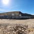  Land for rent in Hermosillo, Sonora, Hermosillo, Sonora