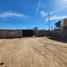 Land for rent in Hermosillo, Sonora, Hermosillo, Sonora