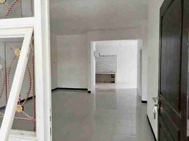 2 Bedroom House for sale in Gedangan, Sidoarjo, Gedangan