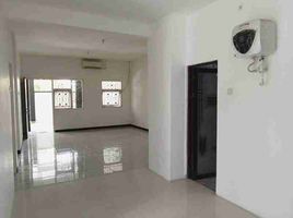 2 chambre Maison for sale in Gedangan, Sidoarjo, Gedangan