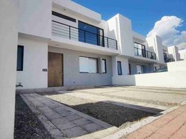3 Schlafzimmer Haus zu vermieten in Queretaro, Queretaro, Queretaro, Queretaro