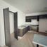 3 Schlafzimmer Haus zu vermieten in Queretaro, Queretaro, Queretaro, Queretaro