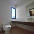 3 Schlafzimmer Haus zu vermieten in Queretaro, Queretaro, Queretaro, Queretaro