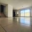 3 Schlafzimmer Haus zu vermieten in Queretaro, Queretaro, Queretaro, Queretaro