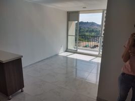 3 Bedroom Condo for sale in Risaralda, Dosquebradas, Risaralda