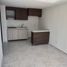 3 Bedroom Apartment for sale in Risaralda, Dosquebradas, Risaralda