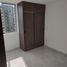 3 Bedroom Apartment for sale in Risaralda, Dosquebradas, Risaralda