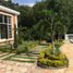 6 Bedroom Villa for sale in Santander, Piedecuesta, Santander