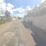 4 Schlafzimmer Villa zu verkaufen in Tijuana, Baja California, Tijuana