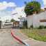 4 Schlafzimmer Villa zu verkaufen in Tijuana, Baja California, Tijuana