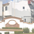 4 Schlafzimmer Villa zu verkaufen in Tijuana, Baja California, Tijuana