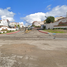 4 Schlafzimmer Villa zu verkaufen in Tijuana, Baja California, Tijuana