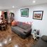 Maison 5 chambre à vendre à Santiago De Surco, Lima, Santiago De Surco, Lima, Lima, Pérou
