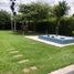 4 Bedroom Villa for sale in Quindio, Armenia, Quindio