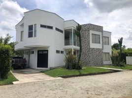 4 Bedroom Villa for sale in Quindio, Armenia, Quindio