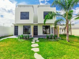 Maison 3 chambre à vendre à Temixco, Morelos, Temixco