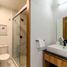 Maison 3 chambre à vendre à Temixco, Morelos, Temixco