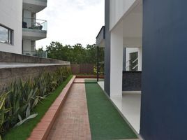 2 Habitación Apartamento en venta en Villa Del Rosario, Norte De Santander, Villa Del Rosario