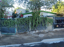 2 Bedroom House for sale in Hermosillo, Sonora, Hermosillo, Sonora