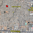 2 Bedroom House for sale in Hermosillo, Sonora, Hermosillo, Sonora