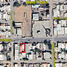 2 Bedroom House for sale in Hermosillo, Sonora, Hermosillo, Sonora