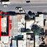 2 Bedroom House for sale in Hermosillo, Sonora, Hermosillo, Sonora