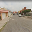 2 Habitación Casa en venta en Queretaro, Querétaro, Queretaro, Querétaro, México