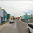 2 Habitación Casa en venta en Queretaro, Querétaro, Queretaro, Querétaro, México