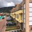  Villa for sale in Tenjo, Cundinamarca, Tenjo