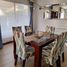 3 Bedroom House for sale in Chacabuco, Santiago, Colina, Chacabuco