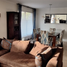 3 Bedroom House for sale in Chacabuco, Santiago, Colina, Chacabuco