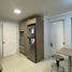 3 Bedroom House for sale in Chacabuco, Santiago, Colina, Chacabuco