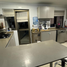 3 Bedroom House for sale in Chacabuco, Santiago, Colina, Chacabuco