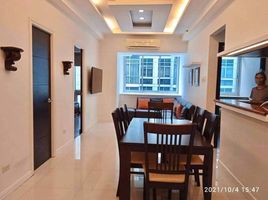 3 Bedroom Condo for rent in Makati City, Southern District, Makati City