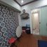 4 Bedroom House for sale in Cebu, Central Visayas, Cebu City, Cebu