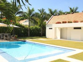 10 Habitación Villa en alquiler en Palmira, Valle Del Cauca, Palmira