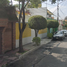 Appartement 3 chambre à vendre à Huixquilucan, Mexico, Huixquilucan