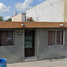 2 Schlafzimmer Haus zu verkaufen in Monterrey, Nuevo Leon, Monterrey