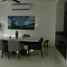 3 Habitación Casa en venta en Cuernavaca, Morelos, Cuernavaca