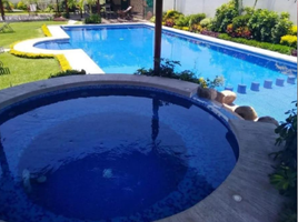 3 Habitación Casa en venta en Cuernavaca, Morelos, Cuernavaca