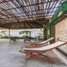 3 Habitación Casa en venta en Cuernavaca, Morelos, Cuernavaca