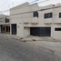 3 Habitación Casa en venta en Cuernavaca, Morelos, Cuernavaca