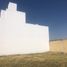  토지을(를) San Gregorio Atzompa, 푸에블라에서 판매합니다., San Gregorio Atzompa