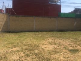  토지을(를) San Gregorio Atzompa, 푸에블라에서 판매합니다., San Gregorio Atzompa
