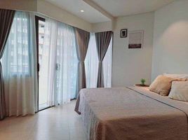 1 Bedroom Condo for sale in Cebu, Central Visayas, Lapu-Lapu City, Cebu